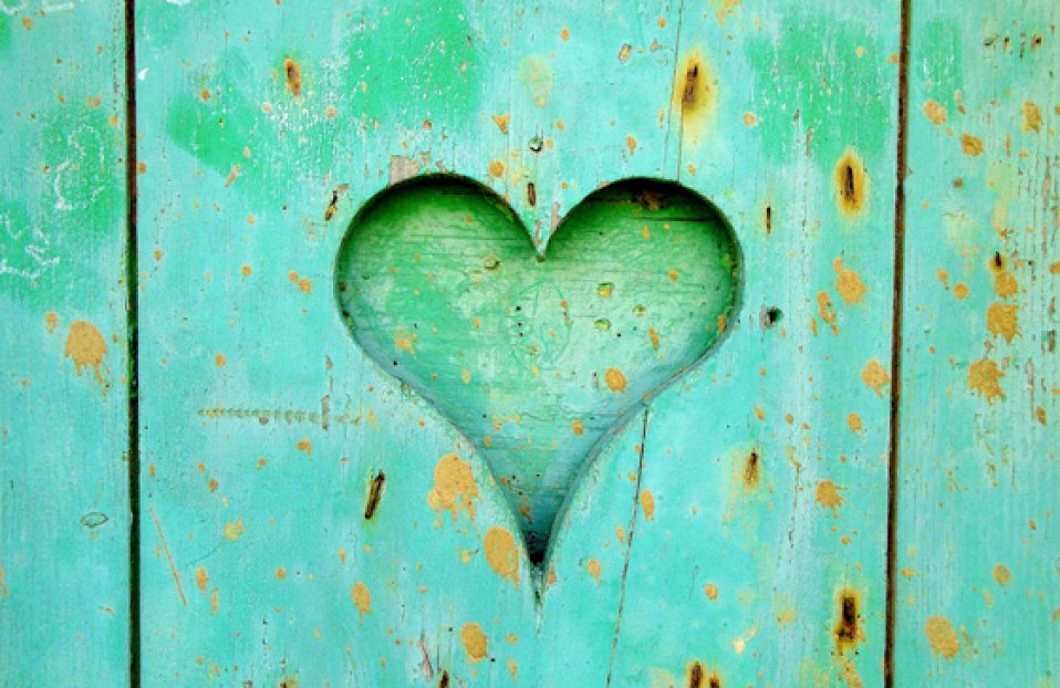 14 Ways to Love This Valentine’s Day