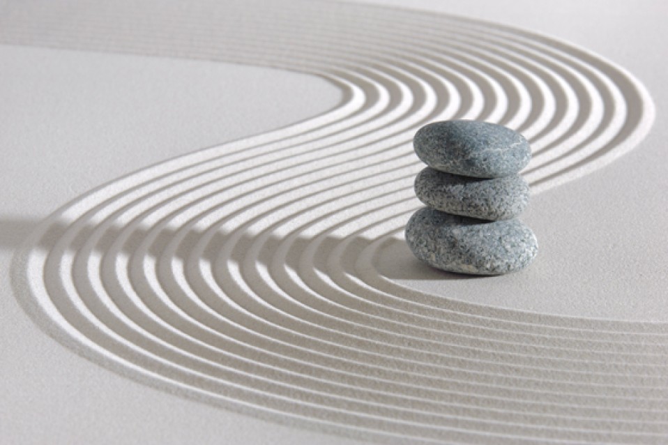 Start Healing with Silver